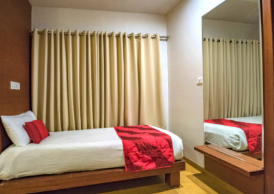 Budget Hotel In Udaipur