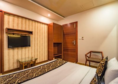 Best Budget Hotel In Udaipur